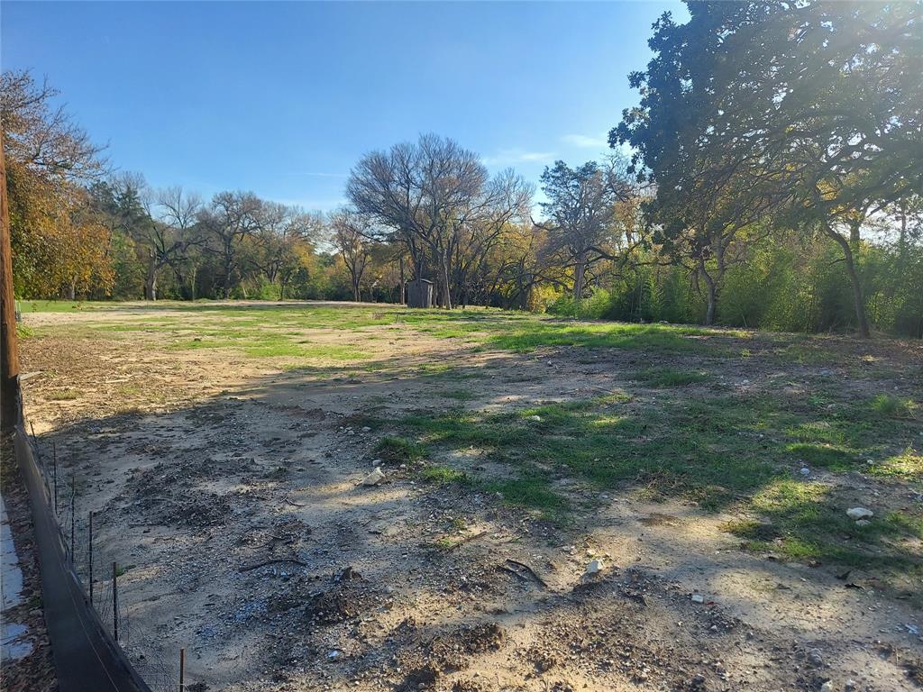 235 N Seagoville Road