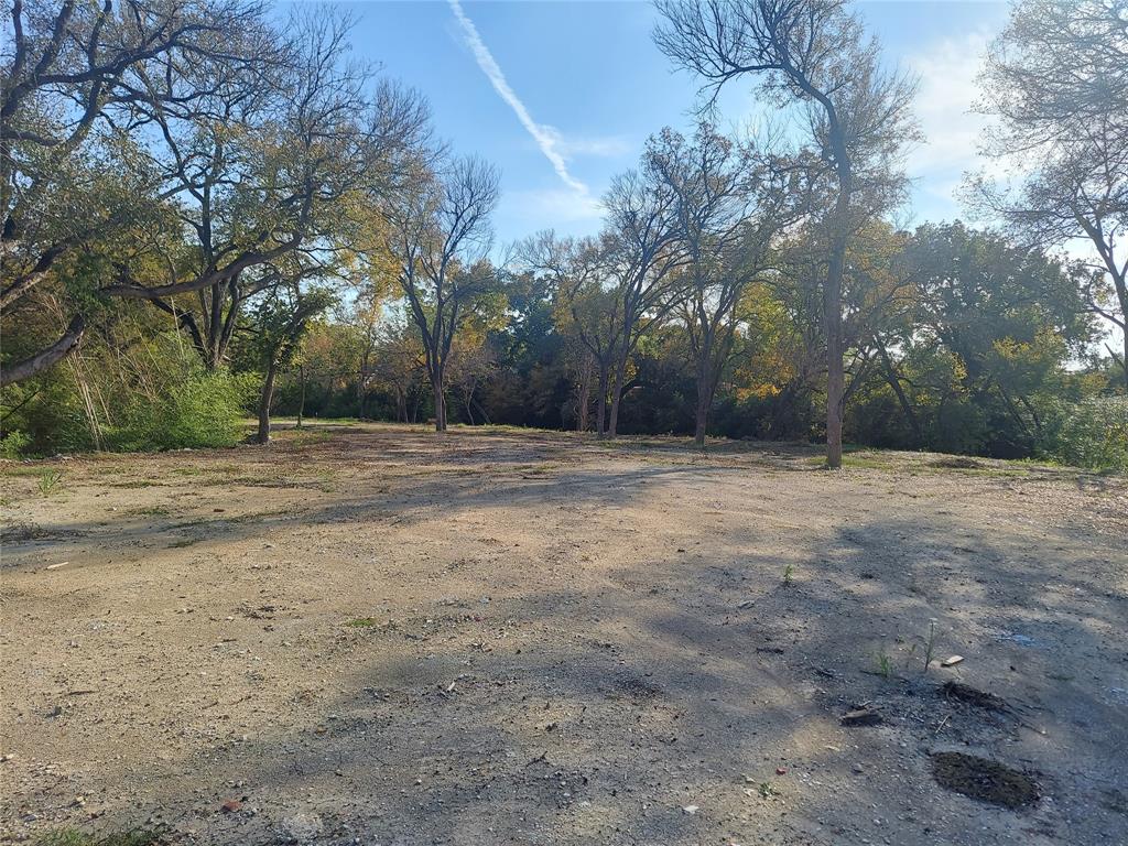 235 N Seagoville Road