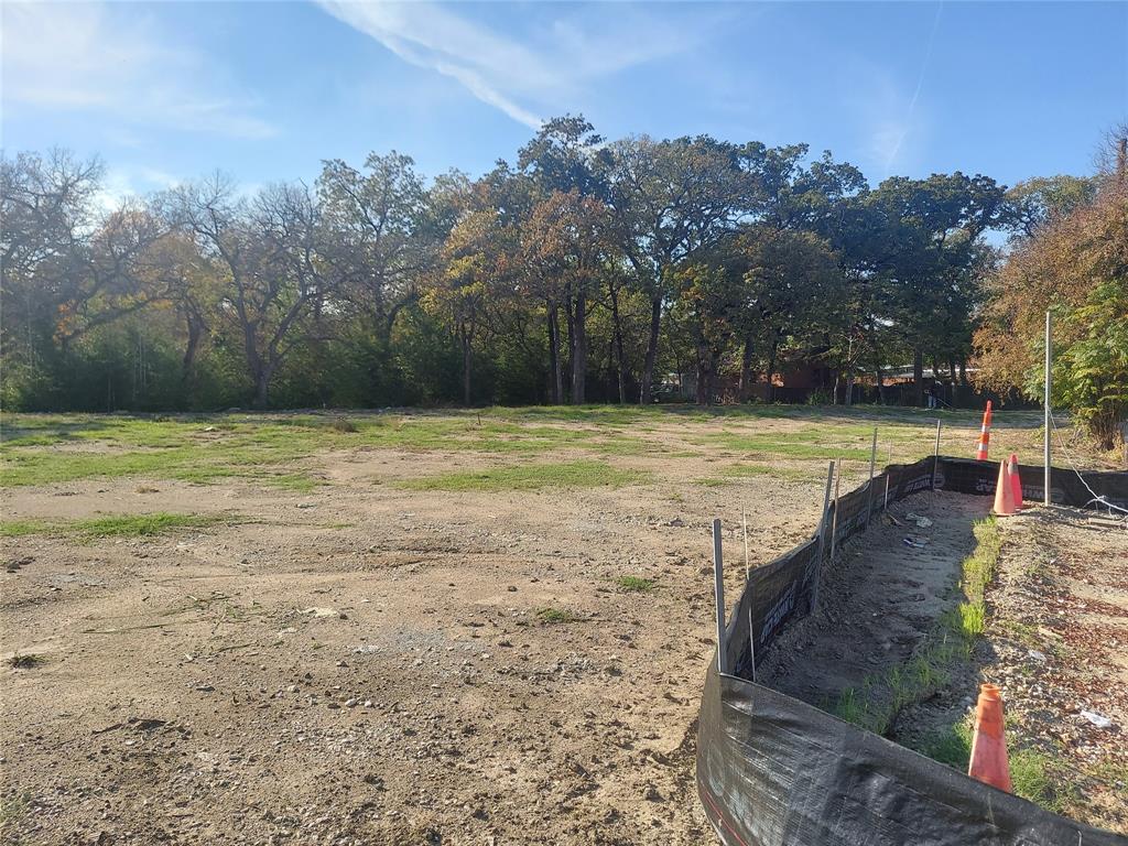 235 N Seagoville Road