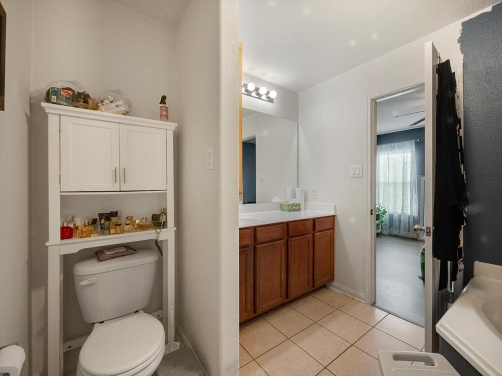 10020 Quail Glen Drive