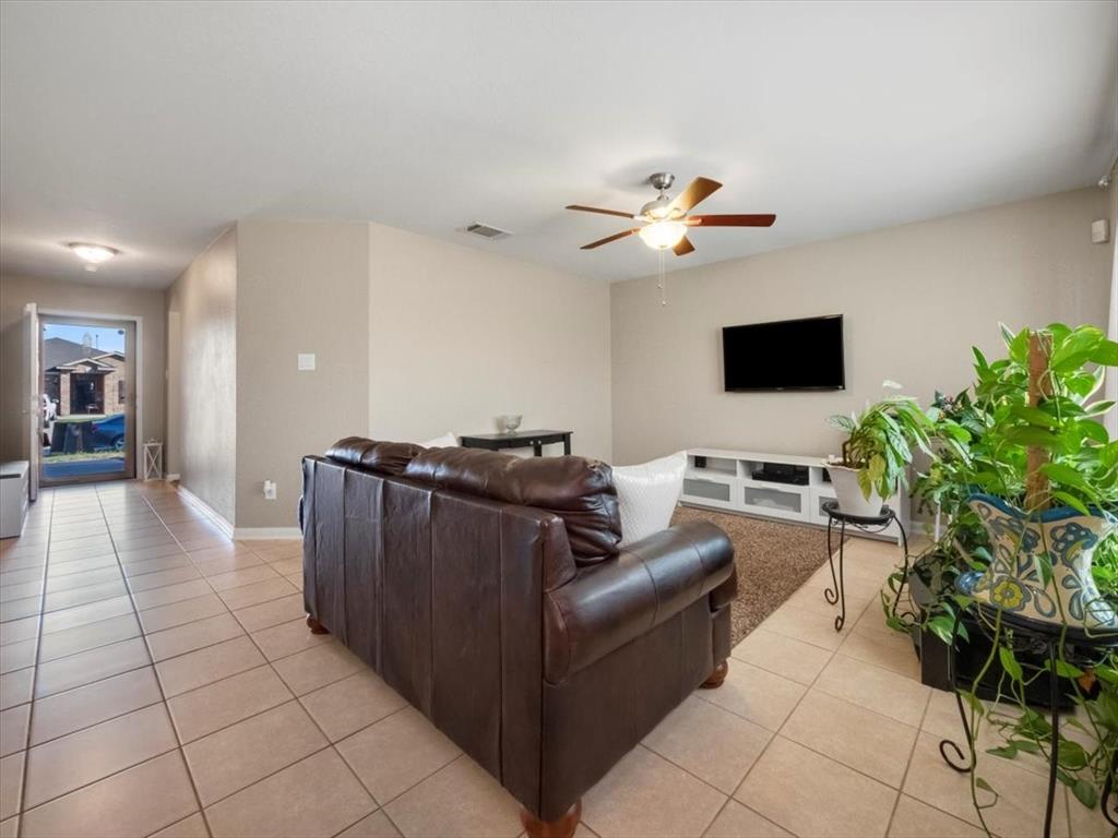 10020 Quail Glen Drive
