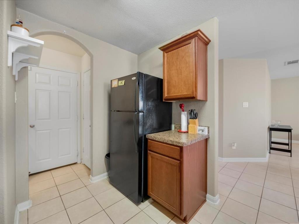 10020 Quail Glen Drive