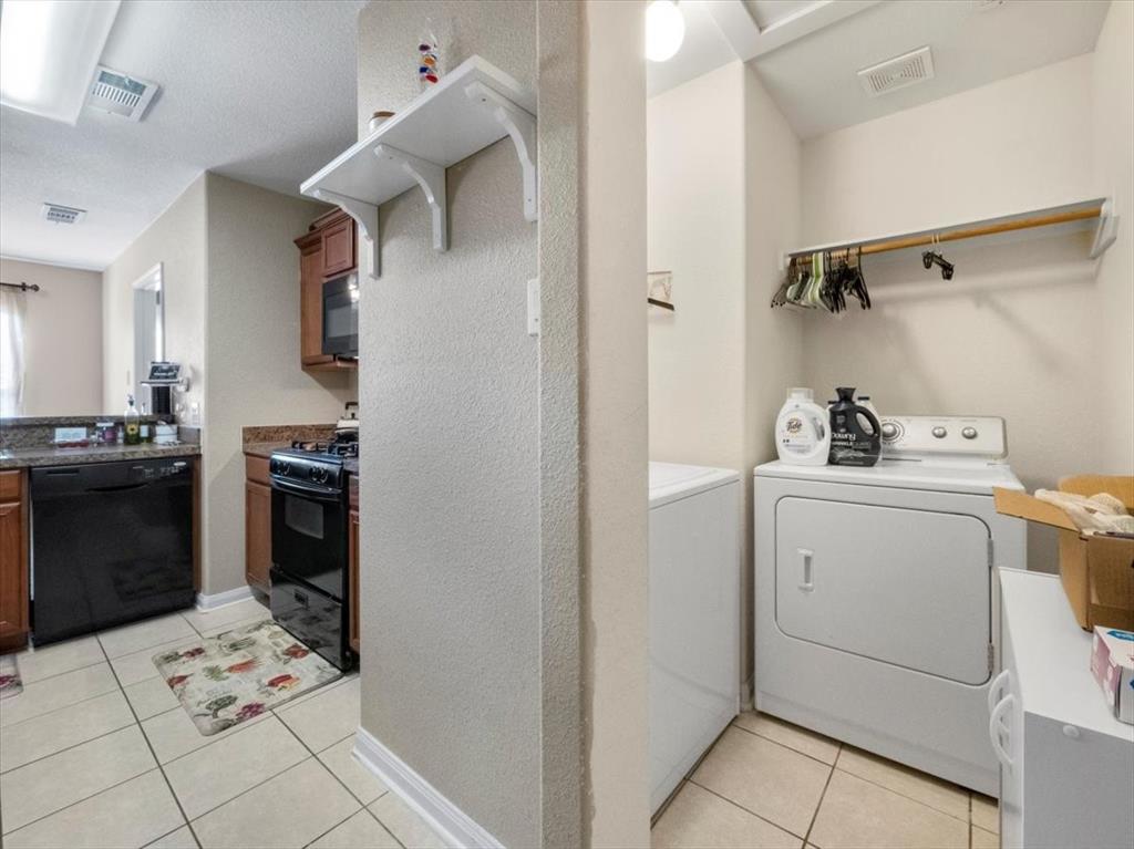 10020 Quail Glen Drive