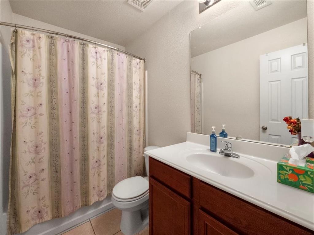10020 Quail Glen Drive