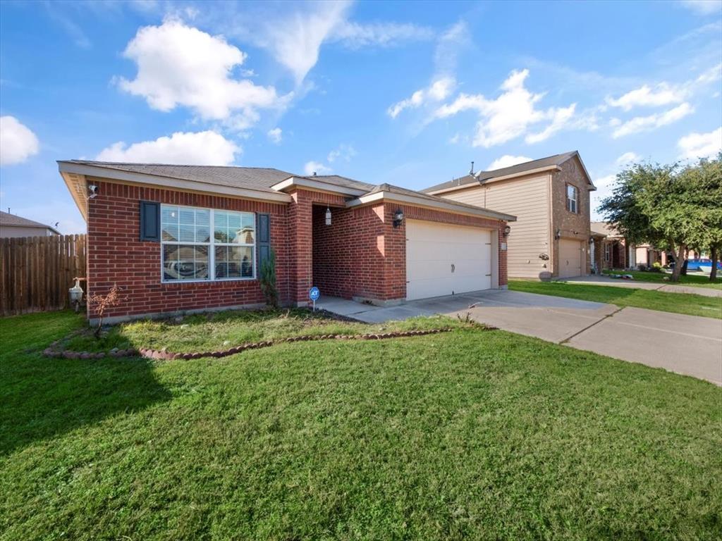 10020 Quail Glen Drive