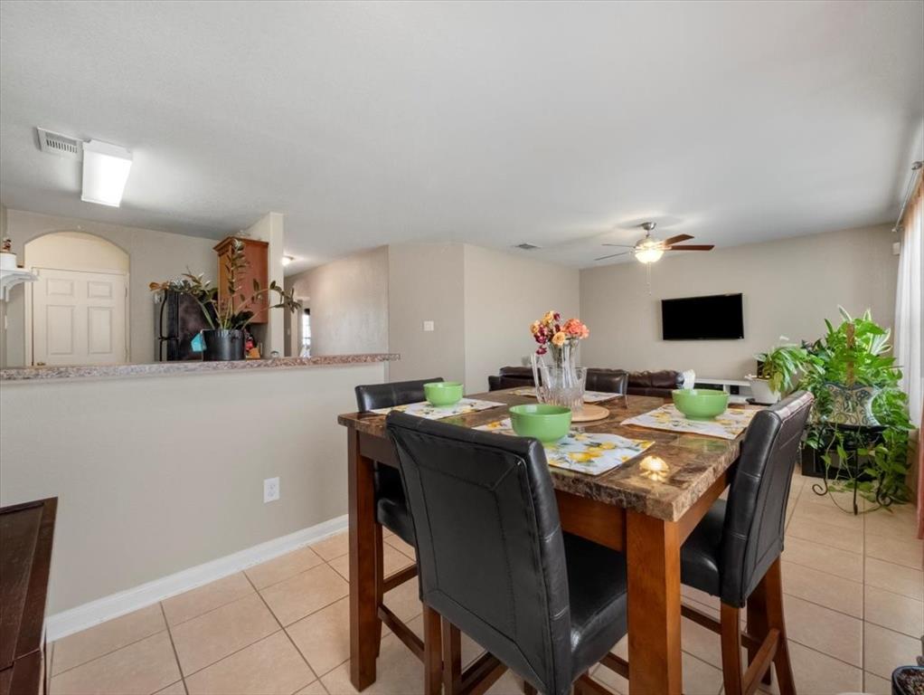 10020 Quail Glen Drive