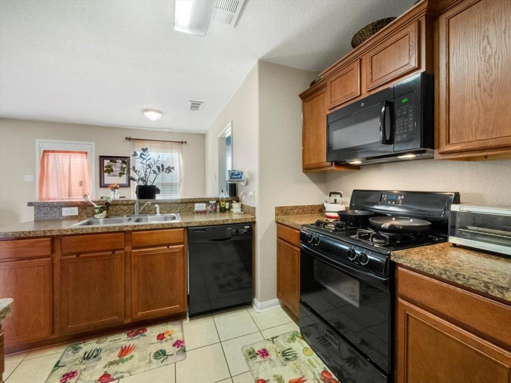 10020 Quail Glen Drive