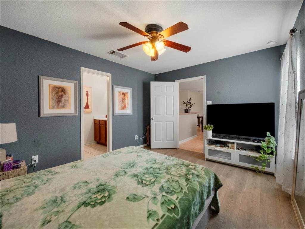 10020 Quail Glen Drive