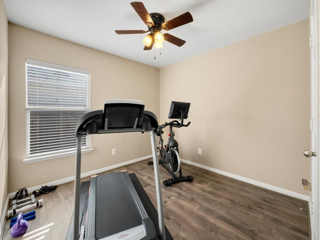 10020 Quail Glen Drive