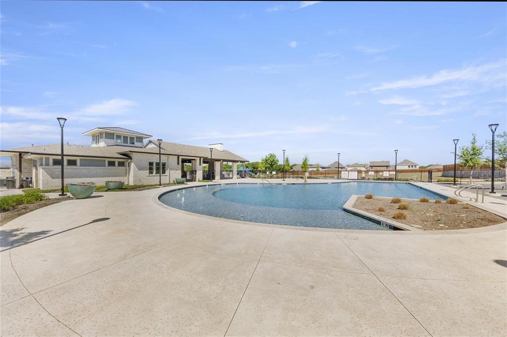 3822 Blue Stem Boulevard