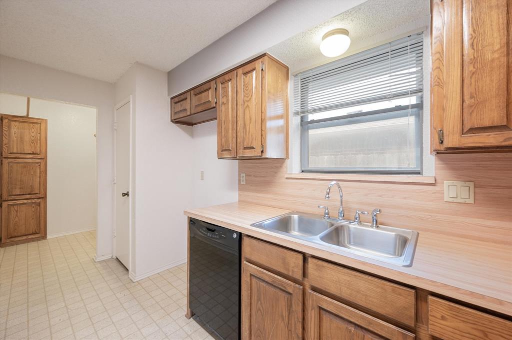 6905 Ritter Lane