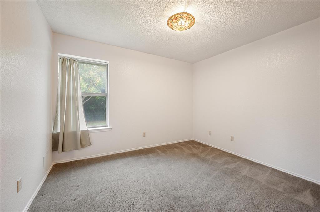6905 Ritter Lane