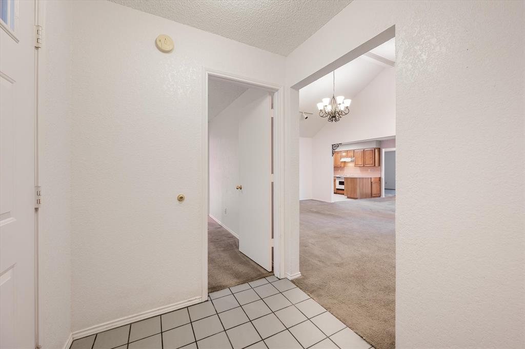6905 Ritter Lane