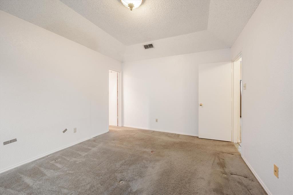 6905 Ritter Lane