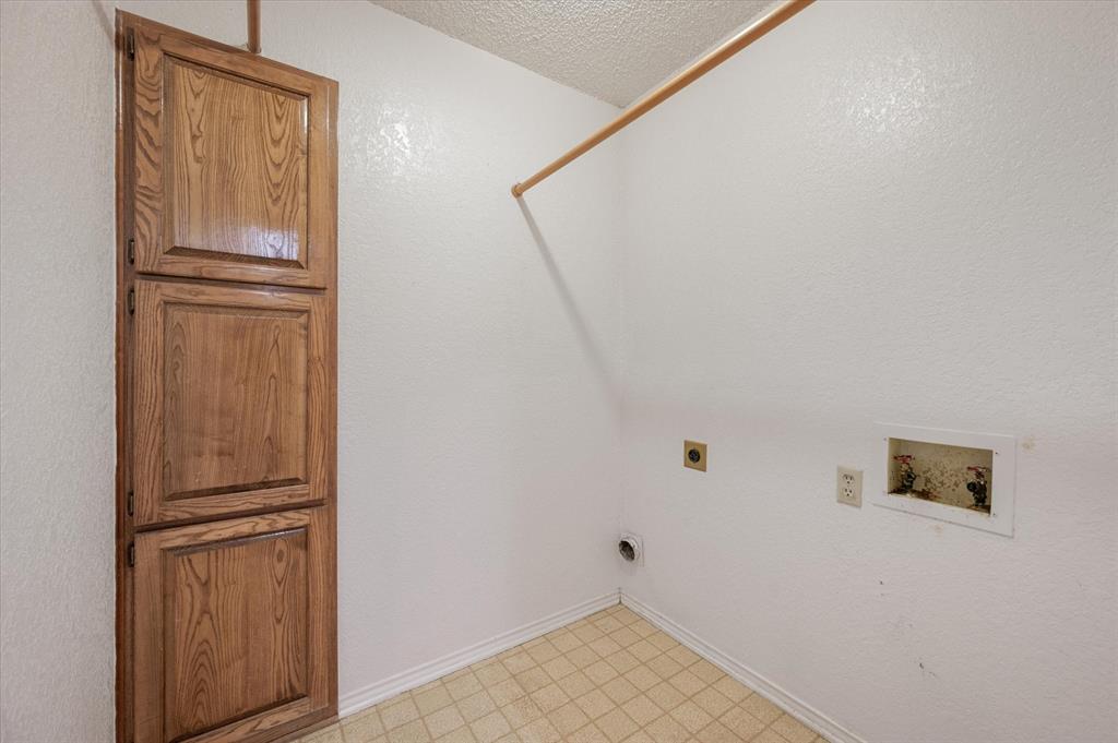 6905 Ritter Lane