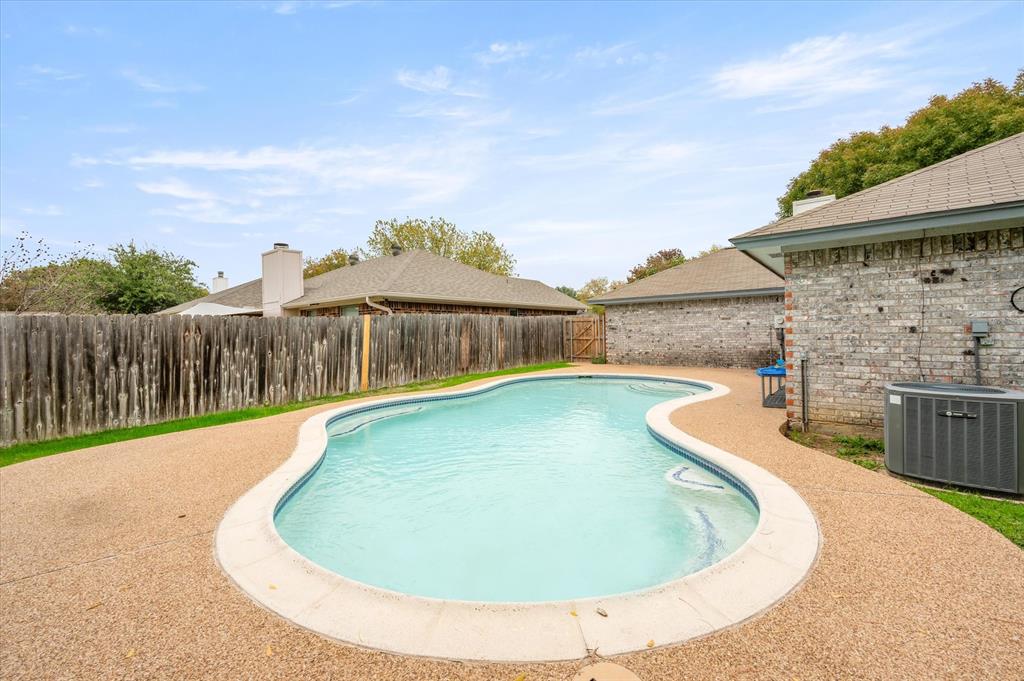 6905 Ritter Lane