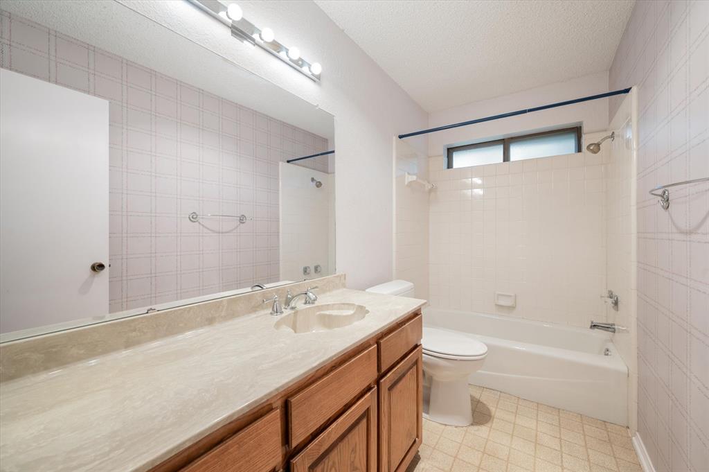 6905 Ritter Lane
