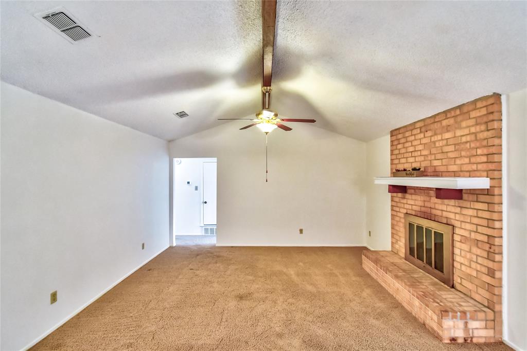 1126 Briar Creek Drive