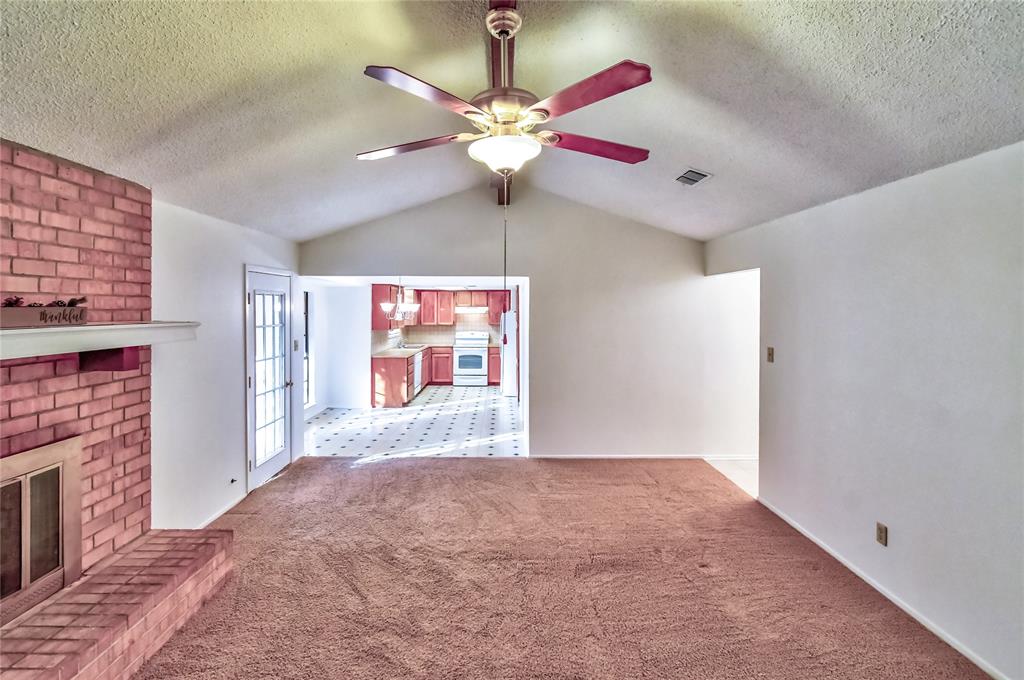1126 Briar Creek Drive