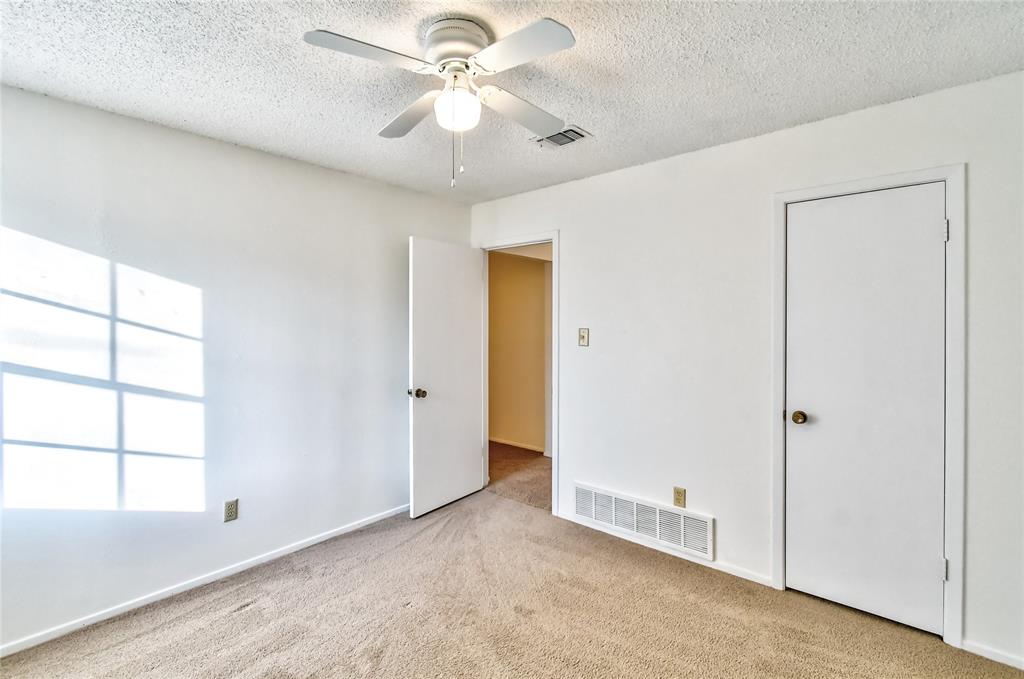 1126 Briar Creek Drive