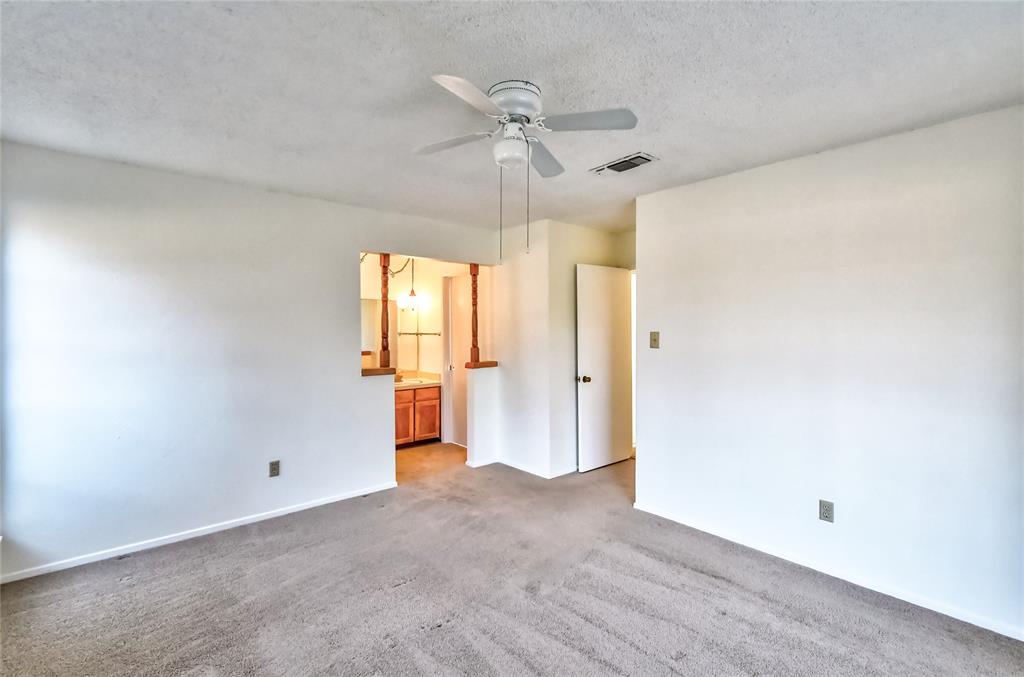 1126 Briar Creek Drive