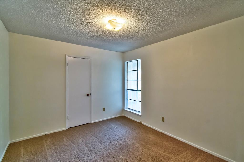 1126 Briar Creek Drive