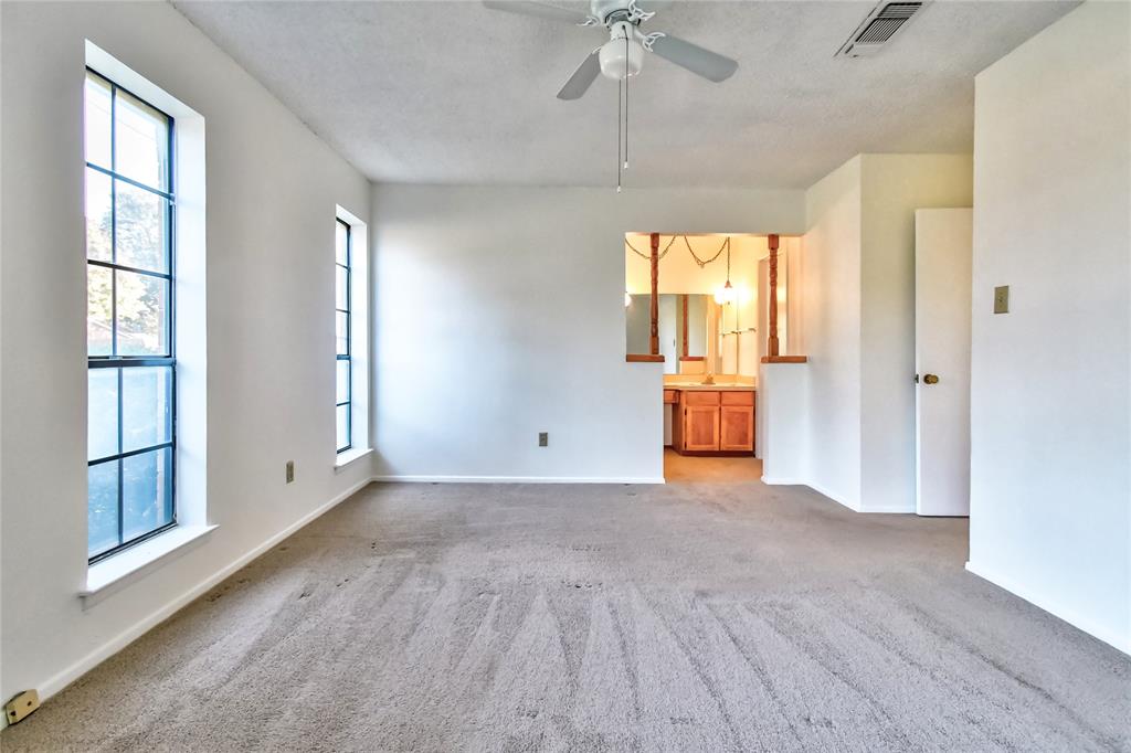 1126 Briar Creek Drive