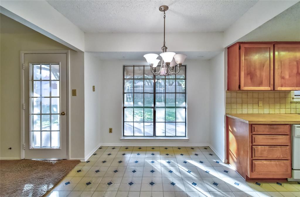 1126 Briar Creek Drive