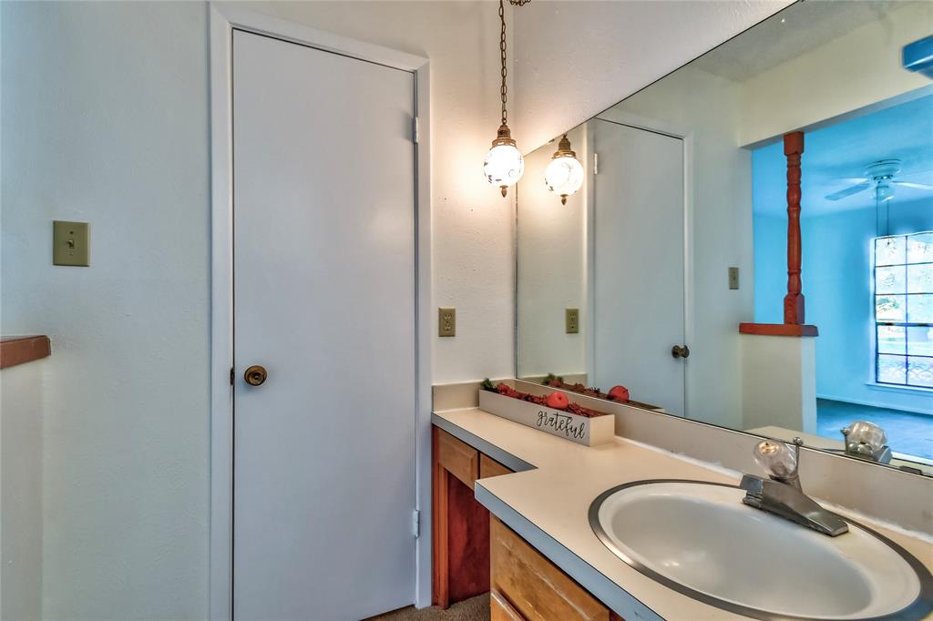 1126 Briar Creek Drive