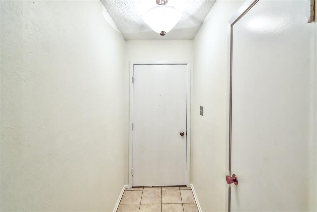 1126 Briar Creek Drive