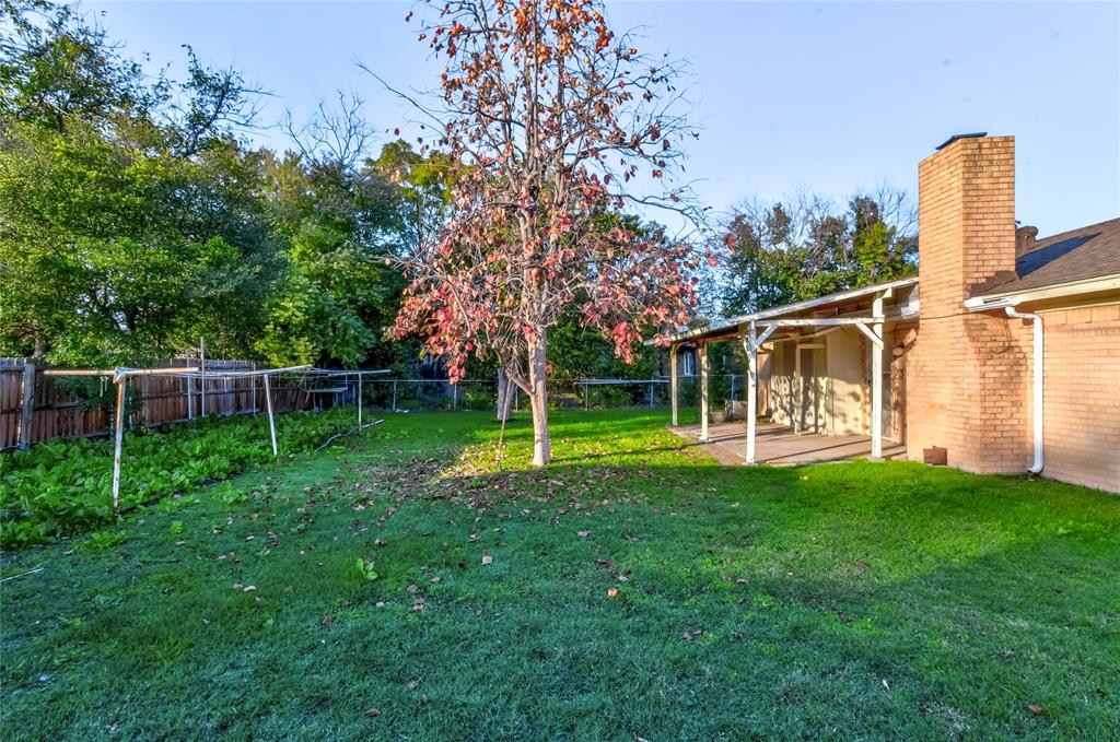 1126 Briar Creek Drive