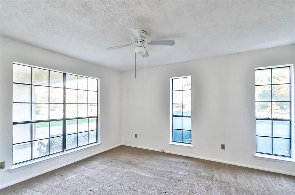 1126 Briar Creek Drive