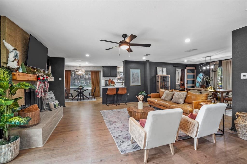 4100 Coral Circle