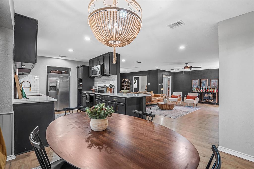 4100 Coral Circle