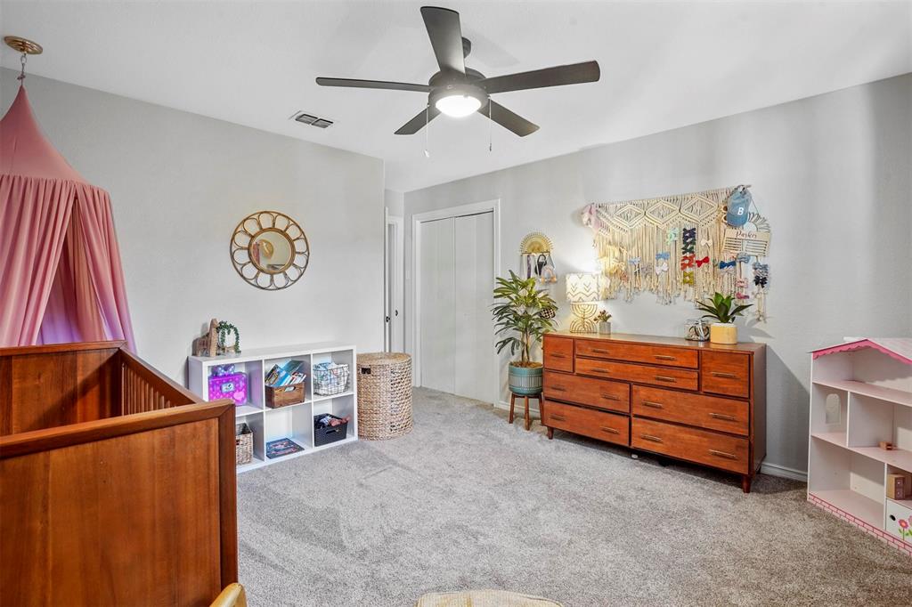 4100 Coral Circle