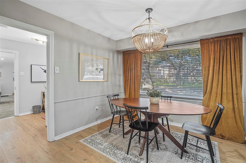 4100 Coral Circle