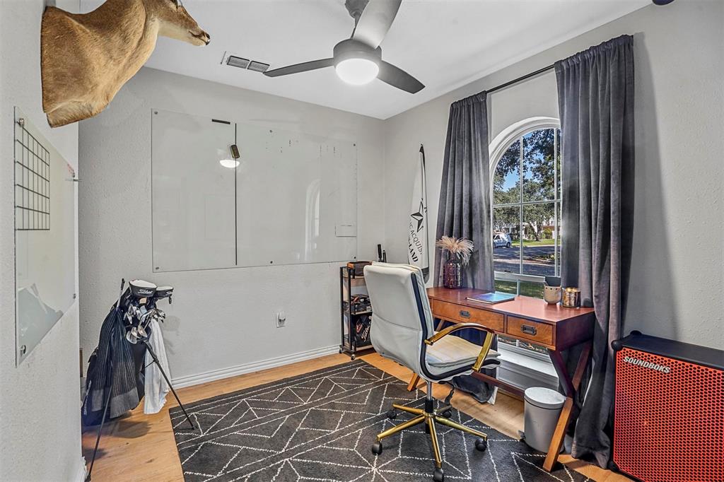 4100 Coral Circle