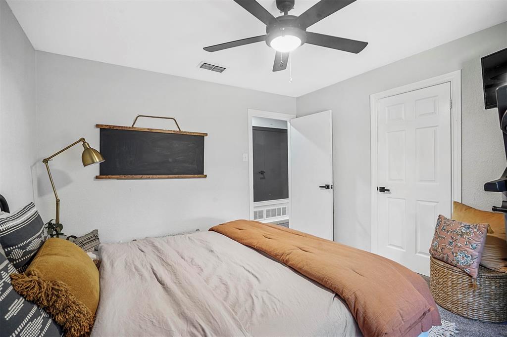 4100 Coral Circle