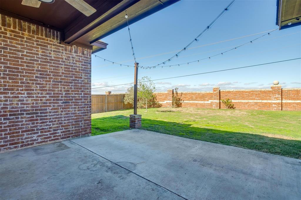 2133 Trace Ridge Drive