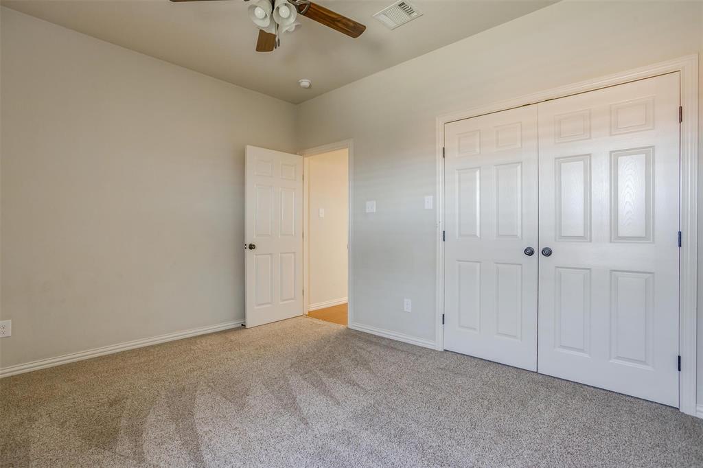 2133 Trace Ridge Drive