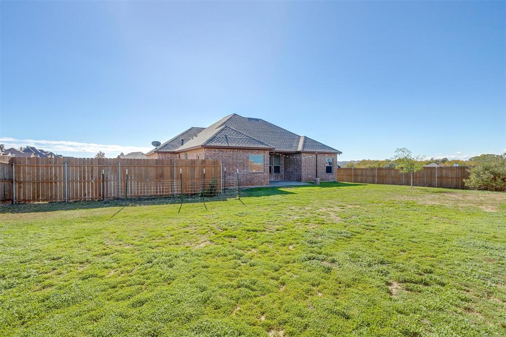 2133 Trace Ridge Drive