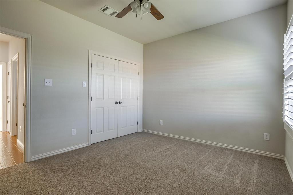 2133 Trace Ridge Drive