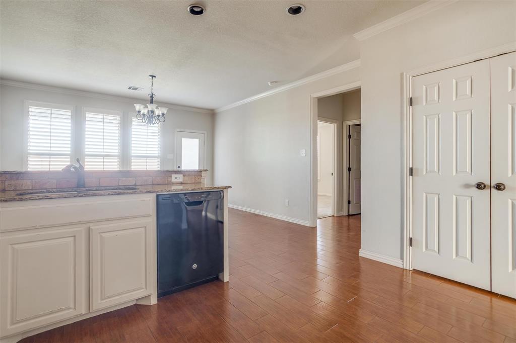 2133 Trace Ridge Drive