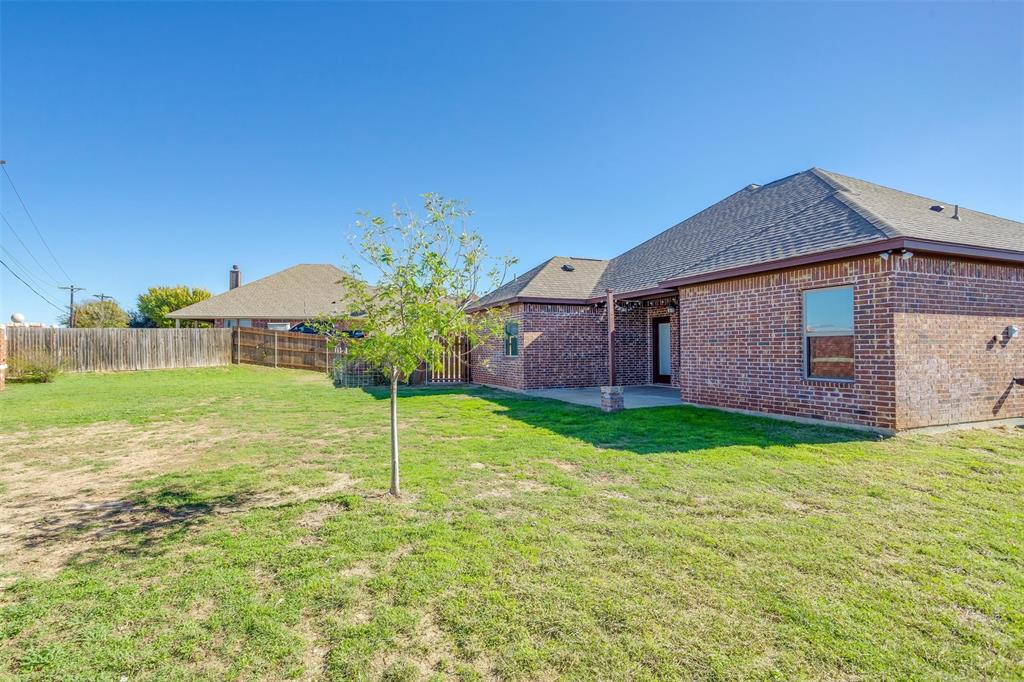 2133 Trace Ridge Drive