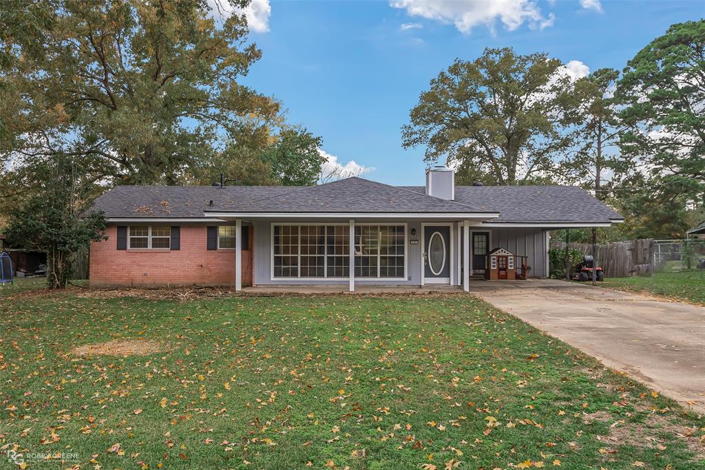 137 Lawrence Drive