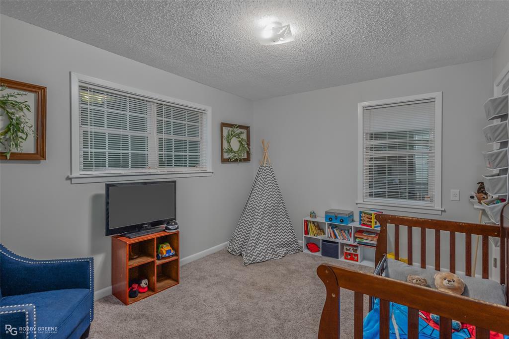 137 Lawrence Drive