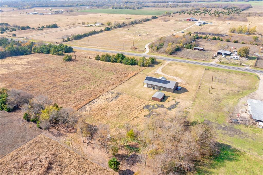 10399 State Highway 50