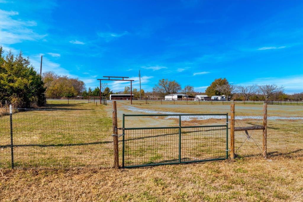 10399 State Highway 50