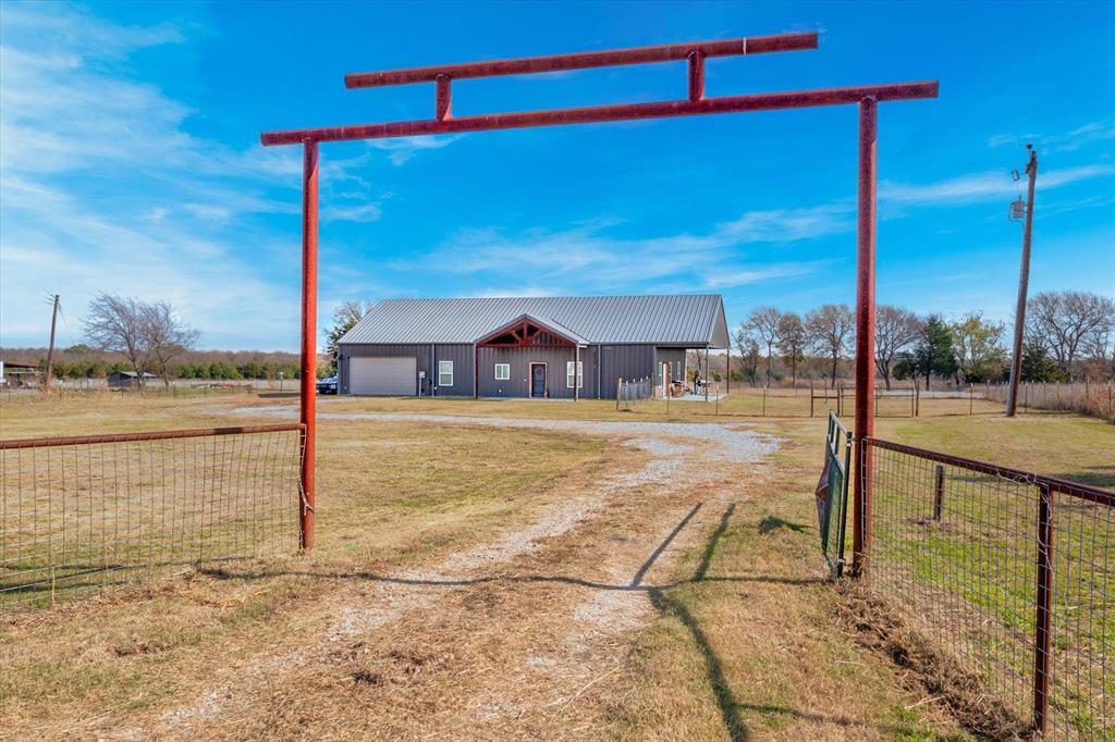 10399 State Highway 50