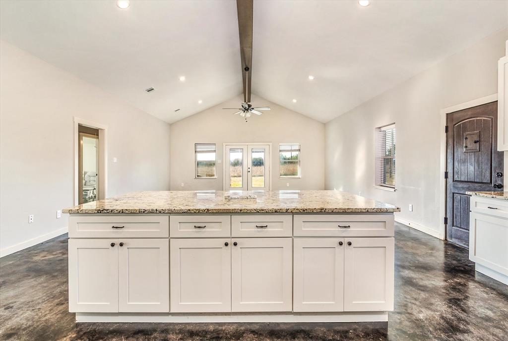10399 State Highway 50